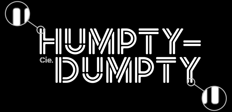 Cie. Humpty-Dumpty